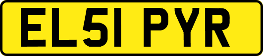 EL51PYR