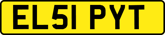 EL51PYT