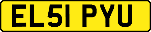 EL51PYU