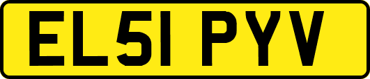 EL51PYV