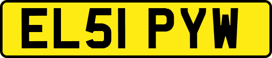 EL51PYW