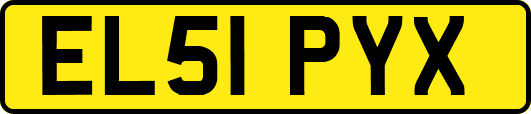 EL51PYX