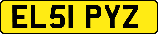 EL51PYZ