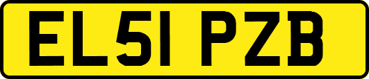 EL51PZB