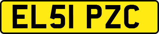 EL51PZC