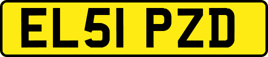 EL51PZD