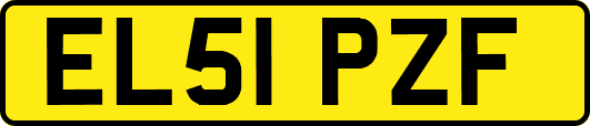 EL51PZF