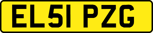 EL51PZG