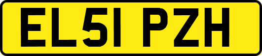 EL51PZH