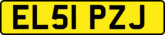 EL51PZJ