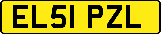 EL51PZL