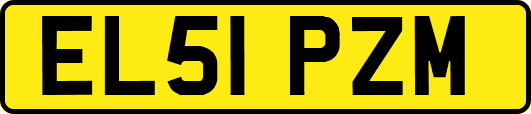EL51PZM