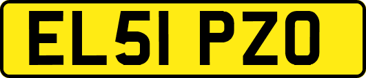 EL51PZO
