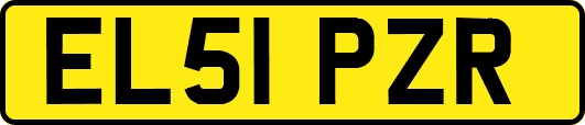 EL51PZR