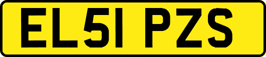 EL51PZS