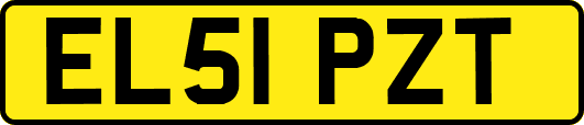 EL51PZT
