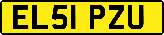 EL51PZU