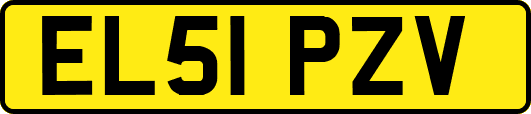 EL51PZV