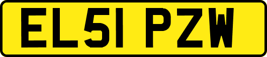 EL51PZW