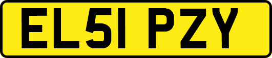 EL51PZY