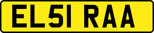 EL51RAA
