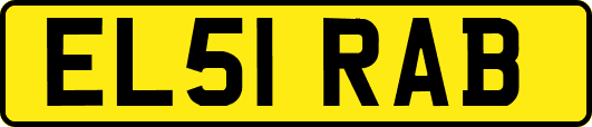 EL51RAB