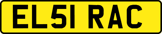 EL51RAC
