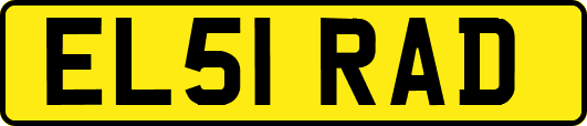 EL51RAD