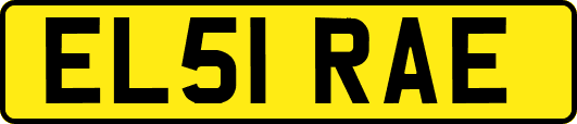 EL51RAE