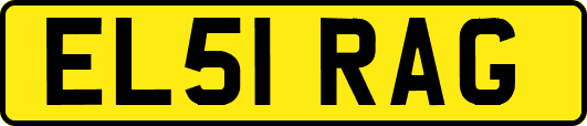 EL51RAG