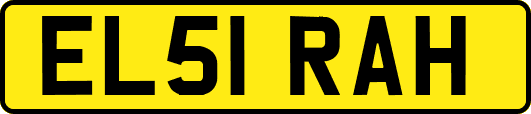 EL51RAH