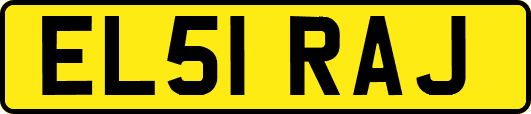 EL51RAJ