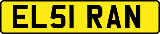 EL51RAN