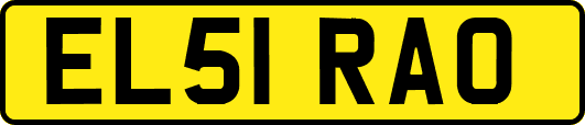 EL51RAO