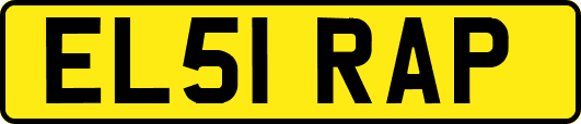 EL51RAP