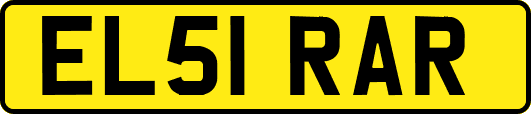 EL51RAR