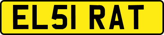 EL51RAT