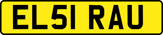 EL51RAU
