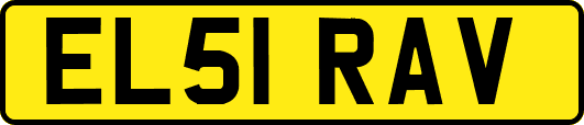 EL51RAV