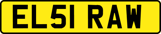 EL51RAW