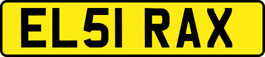 EL51RAX