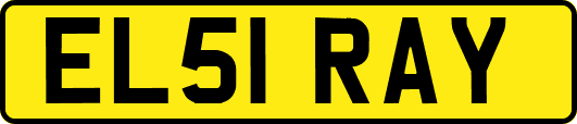 EL51RAY