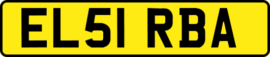 EL51RBA