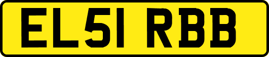 EL51RBB
