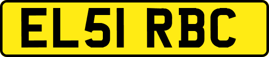 EL51RBC