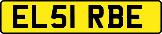 EL51RBE