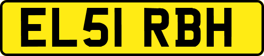 EL51RBH