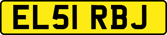 EL51RBJ