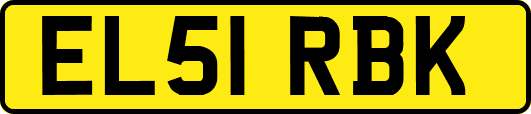 EL51RBK