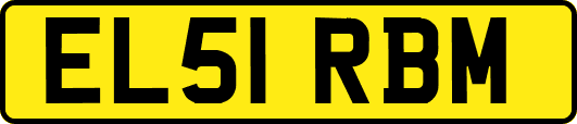 EL51RBM